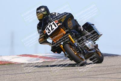 media/Mar-22-2025-TrackDaz (Sat) [[0456df0c41]]/Group A/Session 2 (Grapevine)/